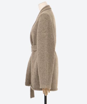 COTO CARDIGAN HPS26C1303Y102 | LAUREN