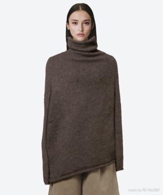 LAUREN MANOOGIAN | 三越伊勢丹オンラインストア・通販【公式】