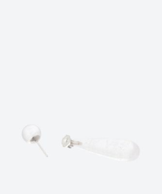 ピアス Small Angelika Earrings SS23