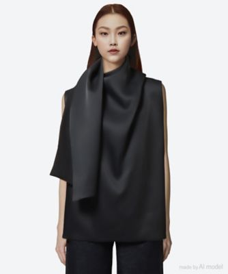 KHAITE (Women)のトップス | レディース | 三越伊勢丹オンラインストア