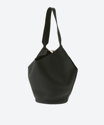 トートバッグ SMALL LOTUS TOTE H2043－914