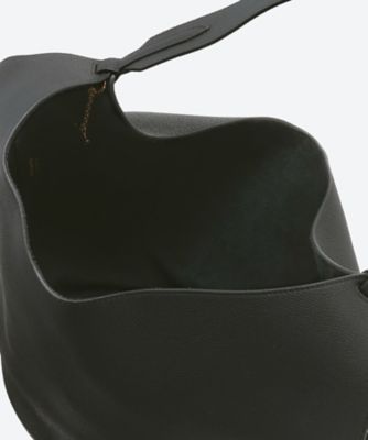 トートバッグ SMALL LOTUS TOTE H2043－914