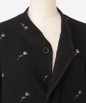 ジャケット RIER 6S／JKT24 | RIER (Women)/リア | 三越 
