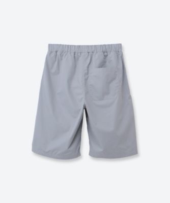 パンツ RIER 6S／TRS32 | RIER (Women)/リア | 三越伊勢丹