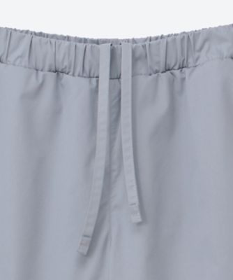 パンツ RIER 6S／TRS32 | RIER (Women)/リア | 三越伊勢丹