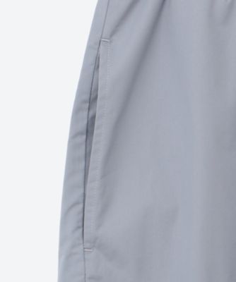パンツ RIER 6S／TRS32 | RIER (Women)/リア | 三越伊勢丹