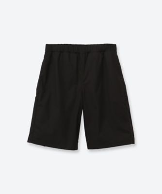 パンツ RIER 6S／TRS32 | RIER (Women)/リア | 三越伊勢丹