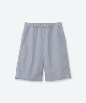 ＜RIER (Women)＞パンツ　ＲＩＥＲ　６Ｓ／ＴＲＳ３２