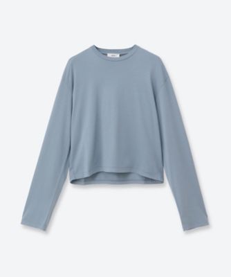 カットソー RIER 6S／TSH12 | RIER (Women)/リア | 三越