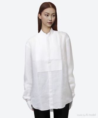 BOURRIENNE PARIS X (Women) | 三越伊勢丹オンラインストア・通販【公式】