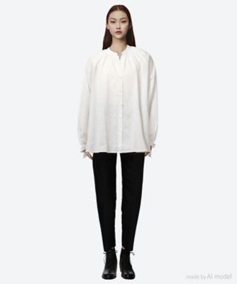 シャツ FLIRT FLILIBS26W | BOURRIENNE PARIS X (Women