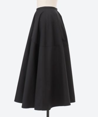 スカート MAXIME COTTON SKIRT 1151841