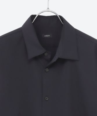 イセタンサローネ別注ブラウス 8811―2―000010 | LOEFF