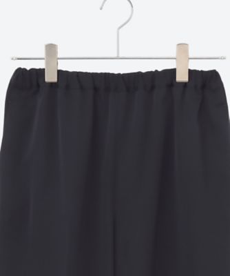 イセタンサローネ別注パンツ 8814―2―000043 | LOEFF (Women