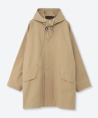 コート 6F／C263F05C01 | Cale (Women)/カル | 三越伊勢丹
