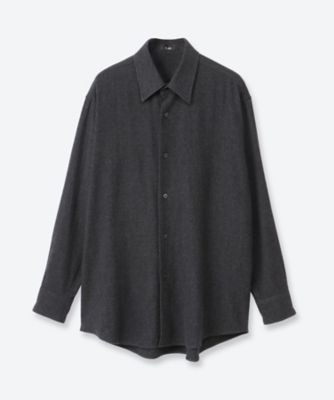Cale (Women)/カル ジャケット　６Ｆ／Ｃ２６３Ｆ０６Ｂ０１