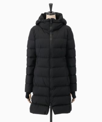 ラミナーｐｉ００３ ｐｉ００３ｄｌ スモールサイズ 三越伊勢丹オンラインストア 公式