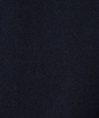 【店頭のみ取扱商品】七分袖薄手カーディガン