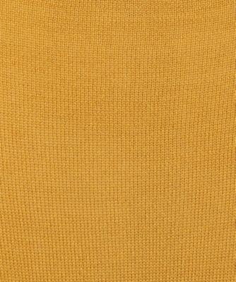 【店頭のみ取扱商品】ドルマンスリーブセーター