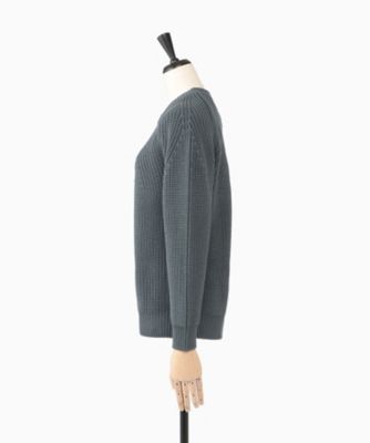 【店頭のみ取扱商品】ＳＩＧＮＡＴＵＥＲ　ＣＲＥＷ