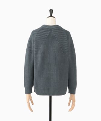 【店頭のみ取扱商品】ＳＩＧＮＡＴＵＥＲ　ＣＲＥＷ