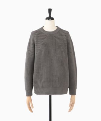 【店頭のみ取扱商品】ＳＩＧＮＡＴＵＥＲ　ＣＲＥＷ