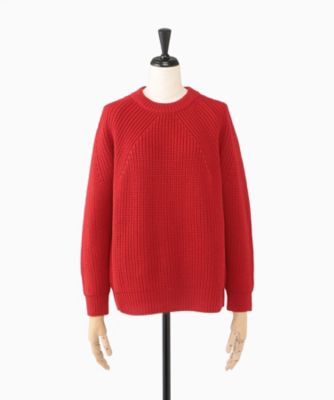 【店頭のみ取扱商品】ＳＩＧＮＡＴＵＥＲ　ＣＲＥＷ