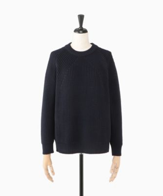 【店頭のみ取扱商品】ＳＩＧＮＡＴＵＥＲ　ＣＲＥＷ