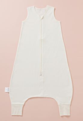 愛波足つきスリーパー 三越伊勢丹オンラインストア 公式