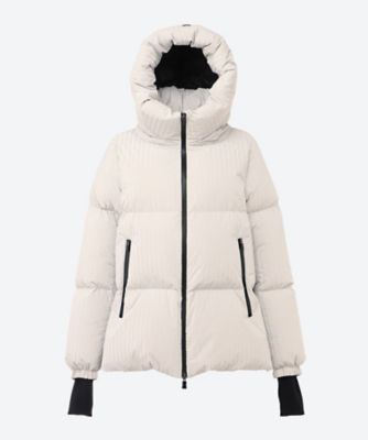 極美品 HERNO ヘルノ イタリア製 定価100,000以上 折り畳み 撥水