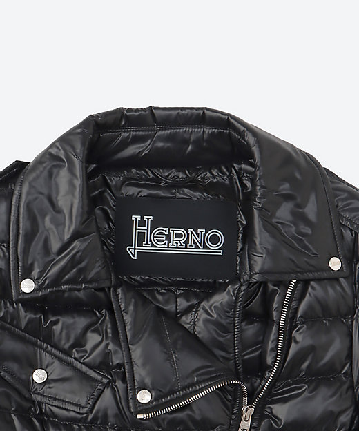 ジャケット | HERNO (Women)/ヘルノ | 三越伊勢丹オンライン ジャケット | HERNO (Women)/ヘルノ | 三越伊勢丹オンライン