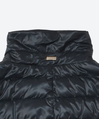 ジャケット