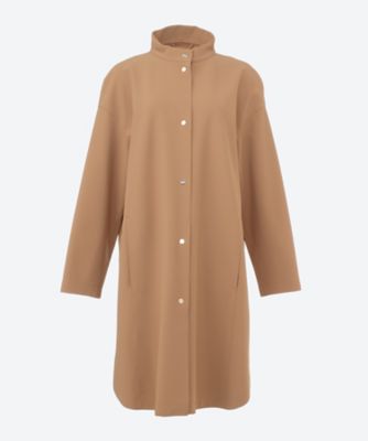 ＜HERNO (Women)＞コート
