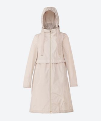 ＜HERNO (Women)＞コート
