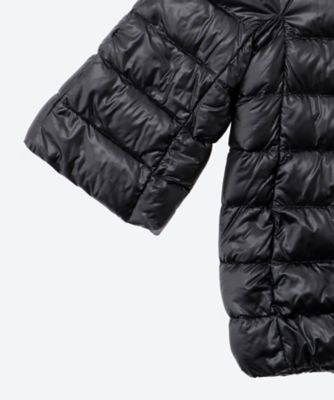 送料無料】ブルゾン | HERNO (Women)/ヘルノ | 三越伊勢丹