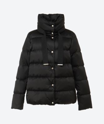 ＜HERNO (Women)＞【送料無料】ブルゾン