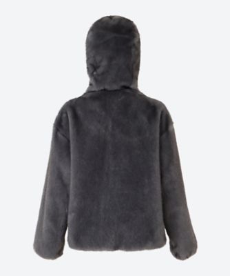 ヘルノ　おしゃれなアウター　2way　春先から冬まで◎ ヘルノ おしゃれなアウター 2way 春先から冬まで◎