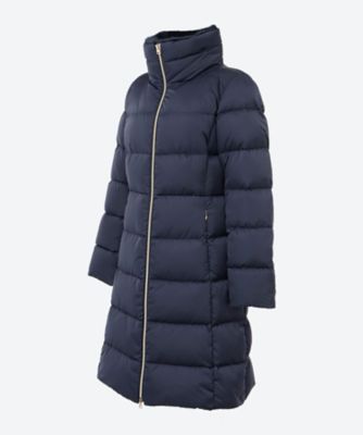 送料無料】コート | HERNO (Women)/ヘルノ | 三越伊勢丹