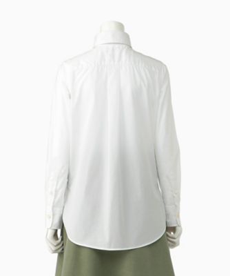 ＭＡＤＡＭＥＳＨＩＲＴ　ＣＯＴＴＯＮ　ＰＥＴＩＴ　スモールサイズ