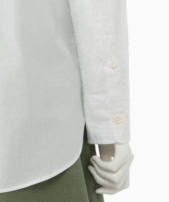 ＭＡＤＡＭＥＳＨＩＲＴ　ＣＯＴＴＯＮ　ＰＥＴＩＴ　スモールサイズ