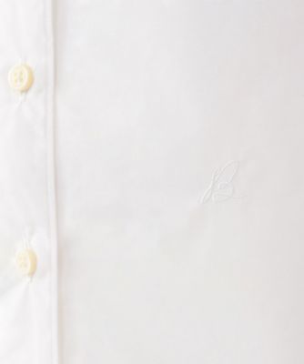 ＭＡＤＡＭＥＳＨＩＲＴ　ＣＯＴＴＯＮ　ＰＥＴＩＴ　スモールサイズ