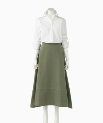 ＭＡＤＡＭＥＳＨＩＲＴ　ＣＯＴＴＯＮ　ＰＥＴＩＴ　スモールサイズ