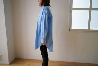 BIG TUCK UP NO／C スモールサイズ | TRADITIONAL