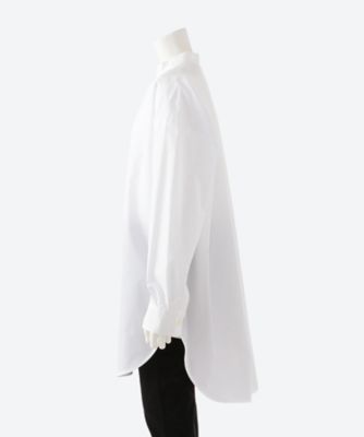 楽天市場】Traditional Weatherwear / トラディショナルウェザー