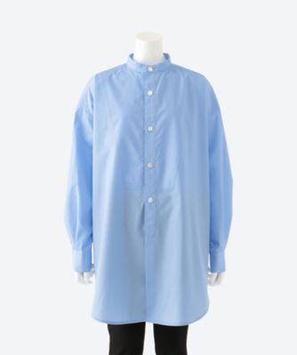 ＜TRADITIONAL WEATHERWEAR (Women)＞ＢＩＧ　ＴＵＣＫ　ＵＰ　ＮＯ／Ｃ　スモールサイズ