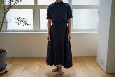 Ｊ・ＢＲＡＤＬＥＹ　スモールサイズ