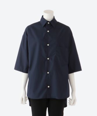 ＜MADISONBLUE (Women)＞Ｊ・ＢＲＡＤＬＥＹ　スモールサイズ