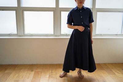 ＭＩ―ＭＯＬＬＥＴ　スモールサイズ