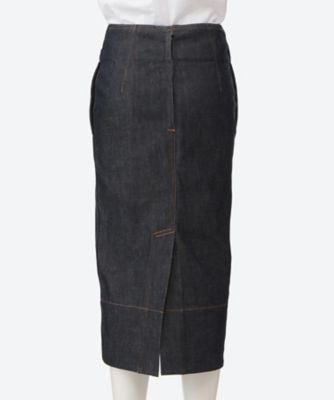 別注ＳＯＦＩＥ　ＴＩＧＨＴ　ＳＫＩＲＴ　スモールサイズ