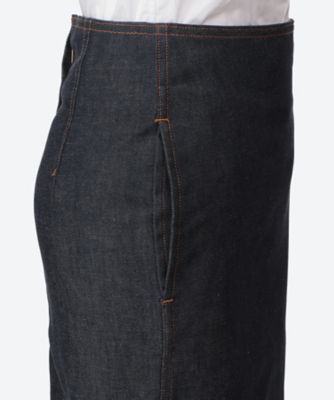 別注ＳＯＦＩＥ　ＴＩＧＨＴ　ＳＫＩＲＴ　スモールサイズ